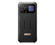BLACKVIEW BL8000 5G 12/512GB 8800mAh złoty 120Hz BL8000-GD/BV - 1311136 - zdjęcie 5